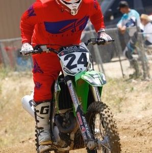 Meet your Posher, Hal